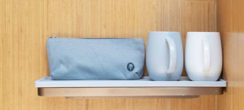 全季酒店(太仓五洋广场店)图片