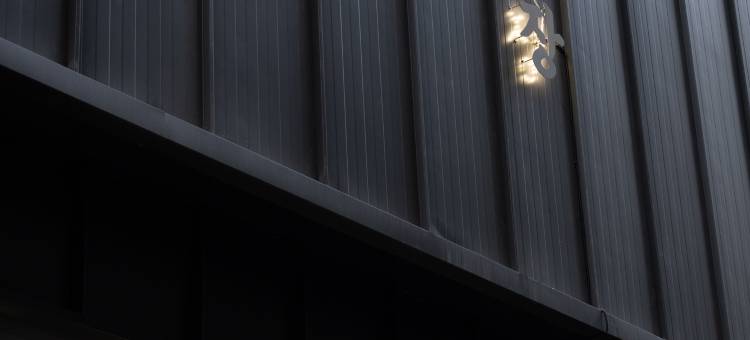 明洞庄酒店 – 明洞站·明洞市场步行即达(Hotel MyeongdongJang – Steps from Myeongdong Station & Market)图片