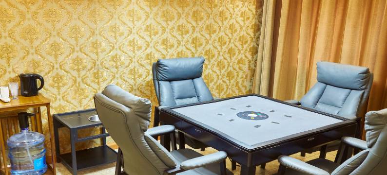 季和酒店(济源文化城店)图片