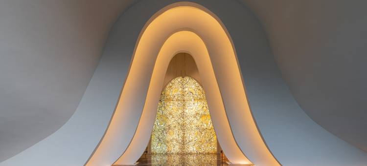 途易蓝•相和里度假酒店(阳朔遇龙河生态公园千古情景区店)图片