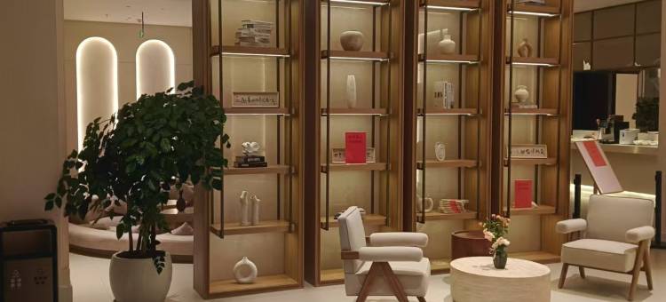 通海阳光大酒店图片