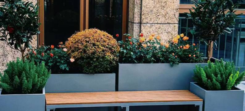 安庆悦港精品酒店(新市立医院店)图片