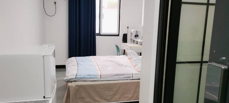 拾光居(北松公路6961店)图片