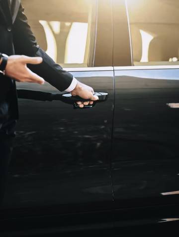 逸馨·月下尘世HYGGE|空间艺术酒店(独克宗古城大佛寺转经筒店)图片