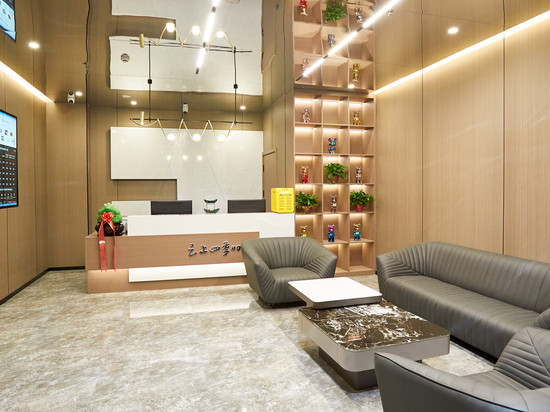 如家云上四季酒店(吕梁宏泰广场店)