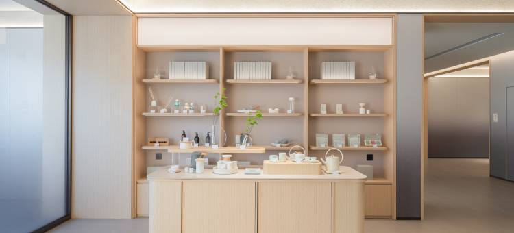 全季酒店(廊坊北华航天工业学院店)图片