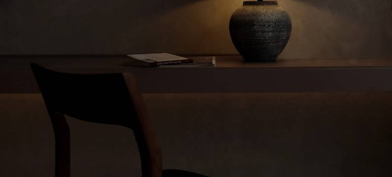 涠洲岛白房子·未迟民宿图片