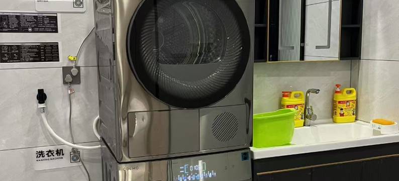 德福电竞酒店(古窑民俗博览区中国陶瓷博物馆店)图片