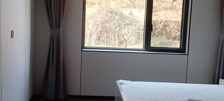 炎陵栖瑶居民宿图片