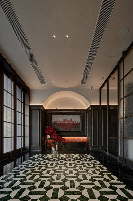 1956广州大酒店图片