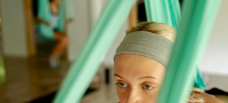 Zel蓬塔卡纳 – 全包(Zel Punta Cana)图片