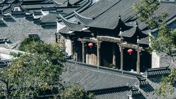 精選4星級