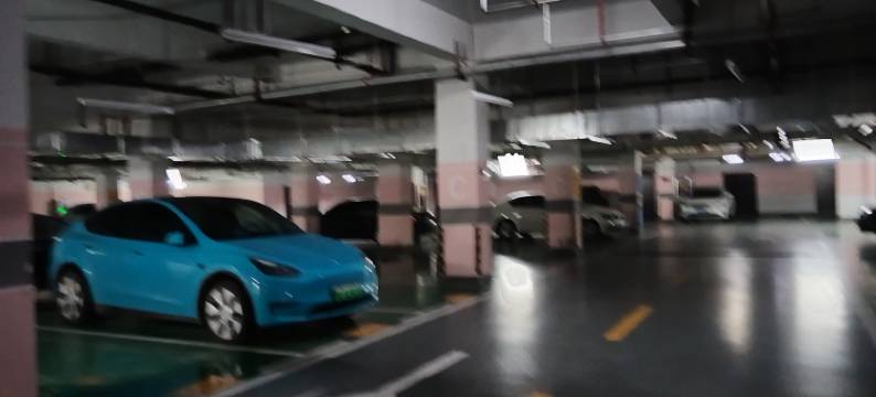 栖港酒店(陕西服装工程学院店)图片