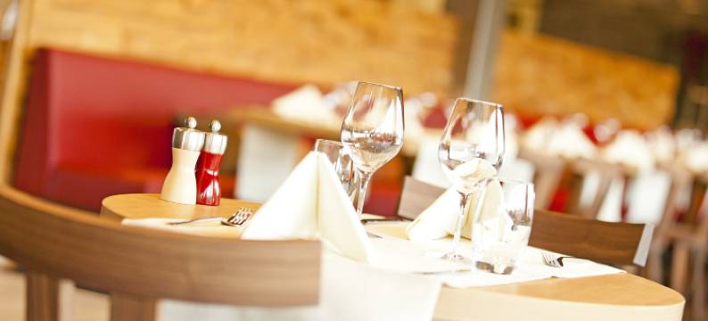 瑞士爱华楚格酒店(SwissEver Hotel Zug)图片