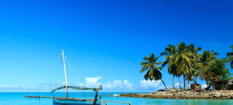 VOI Amarina Resort(VOI Amarina Resort)图片