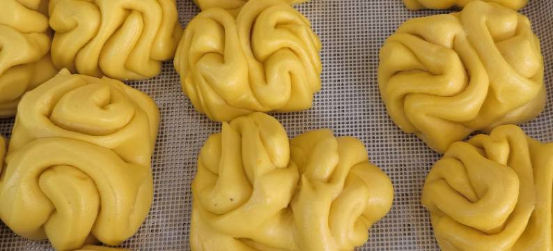 康悦温泉宾馆图片