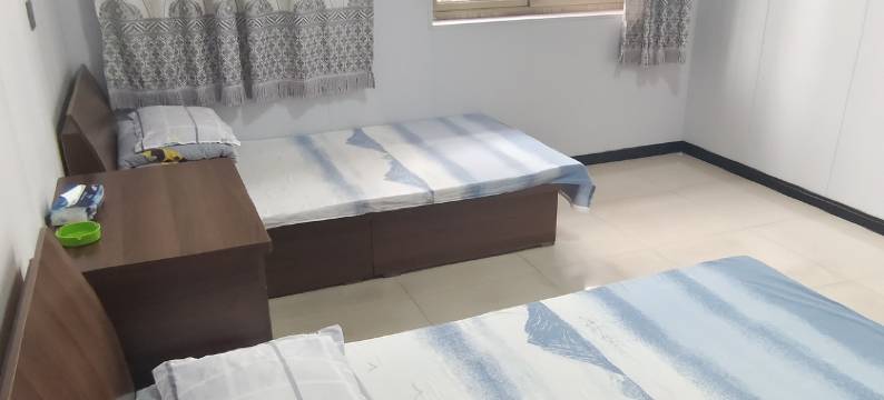 聚源饭店旅馆图片