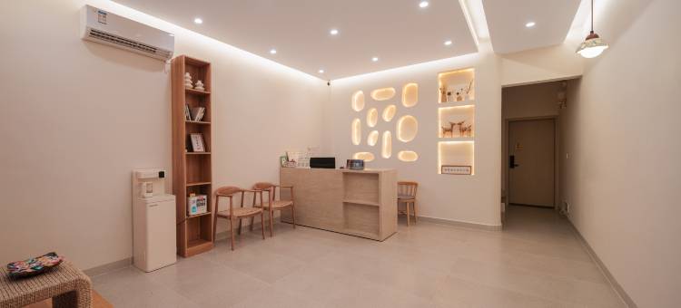 止舍静居客栈(镇远古城祝圣桥店)图片