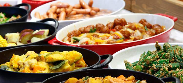 奈良橿原光芒酒店(CANDEO HOTELS)(Candeo Hotels Nara Kashihara)图片