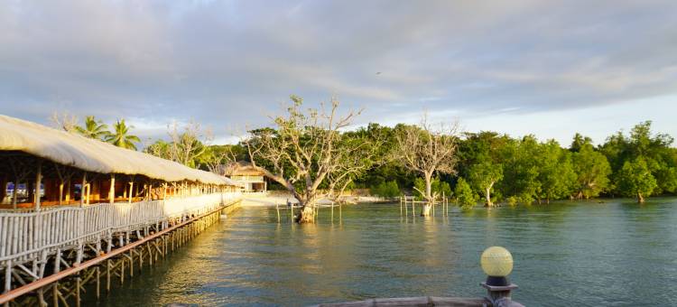 Kaway Resort and Spa图片