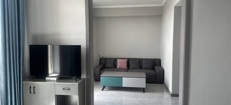 龙辉大酒店图片