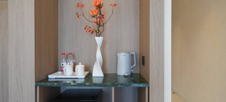 大理私享星辰海景民宿(双廊洱海店)图片