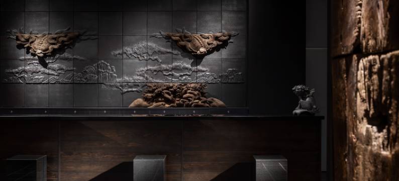 三井花园酒店 京都河原町淨教寺(Mitsui Garden Hotel Kyoto Kawaramachi Jokyoji)图片