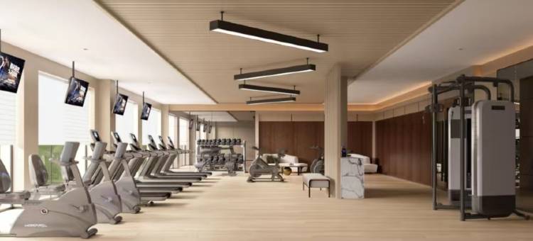 塔城温州国际大酒店图片