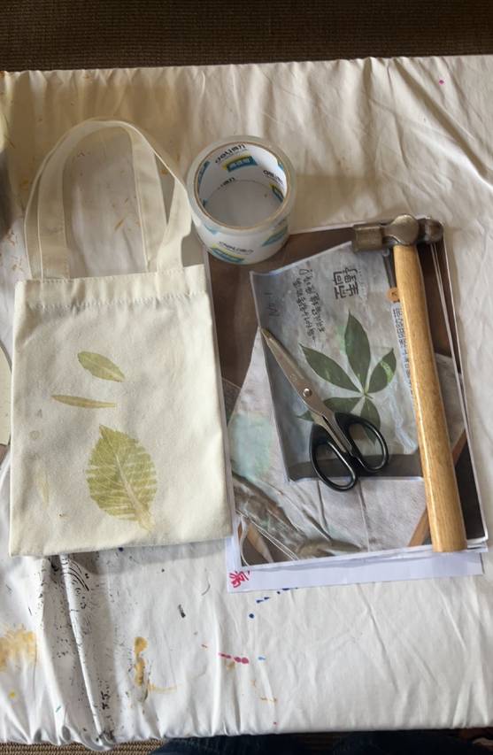 向野而生(赣州崆峒宿集店)图片