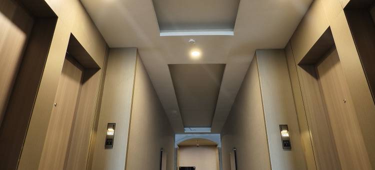 长城国际酒店(越南北宁店)(Chang Cheng Hotel(Bac Ninh))图片
