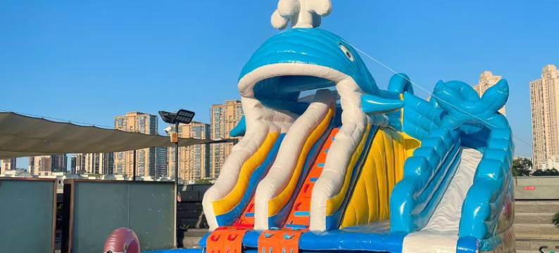 厦门明发国际大酒店(会展中心环岛路店)图片