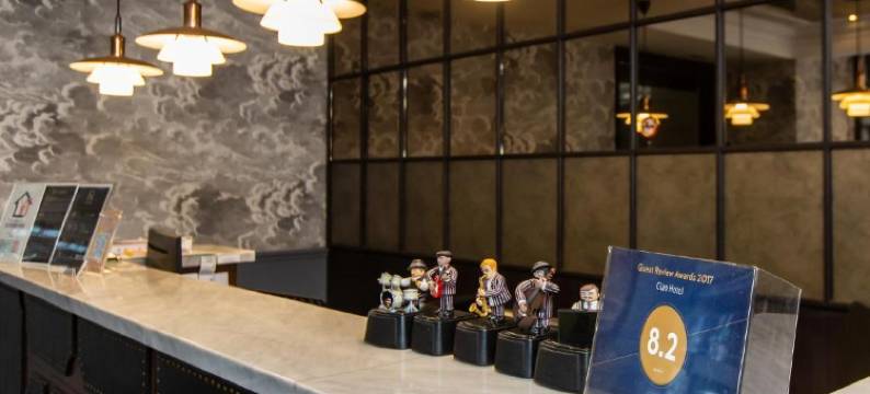 朵兒dor韓國汗蒸幕 동대문점 商務旅店图片