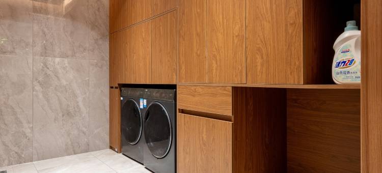 织金花美时酒店(织金古城水乡店)图片