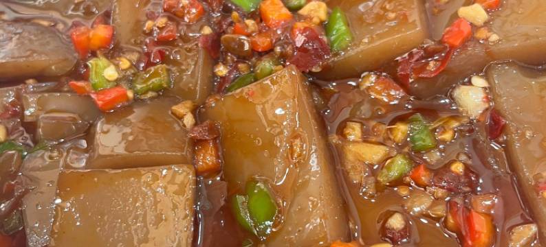 石台半山云境民宿(仙寓山景区店)图片