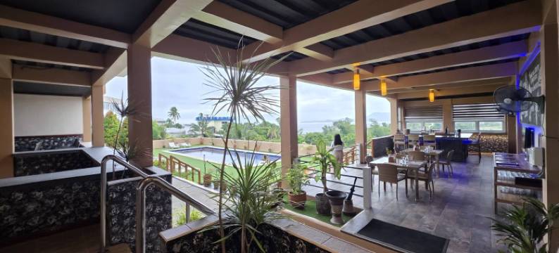 Verde View(Verde View Villas)图片