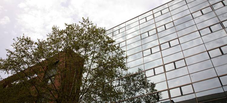 巴塞罗那联合青年旅舍(Unite Hostel Barcelona)图片