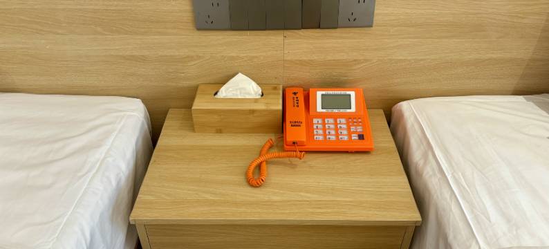 盐源龙源商务酒店图片