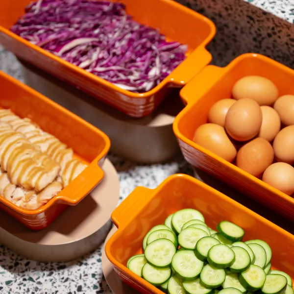 桔子酒店（运城万达广场店）