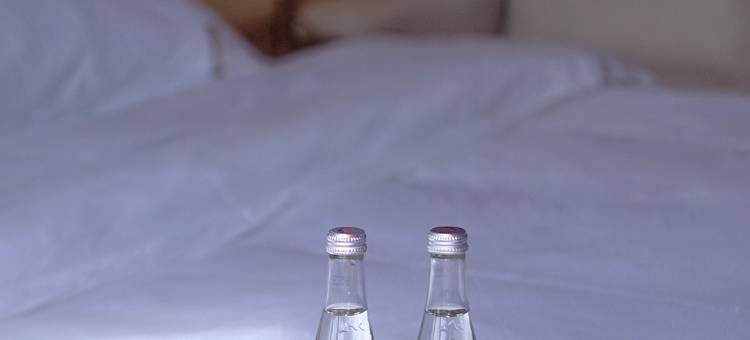 溏心·山墅(索松村店)图片