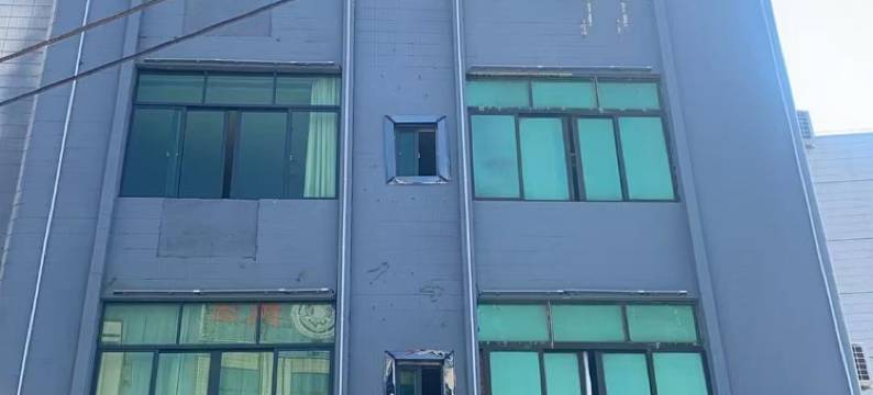 雷州嘉旭宾馆图片