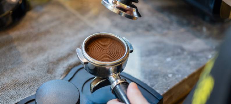 露美家天虹大酒店(上海虹口足球场赤峰路地铁站店)图片