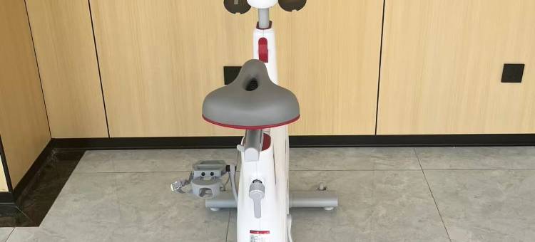 美途云上酒店(无极县北国商城店)图片