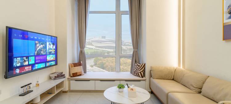 华驿精选民宿图片