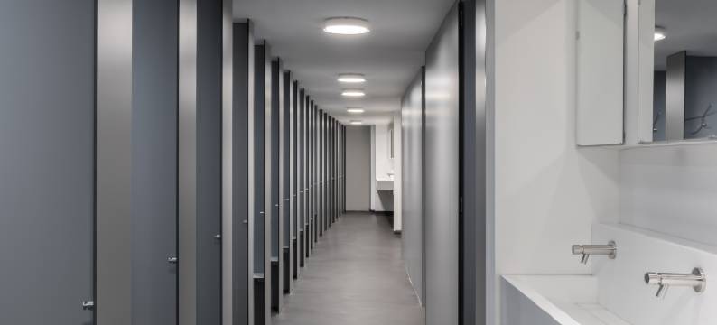 皮卡迪利广场Zedwell胶囊酒店(Zedwell Capsule Hotel Piccadilly Circus)图片