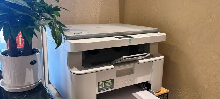 锦宸酒店(德阳万达广场文德国际会展中心店)图片