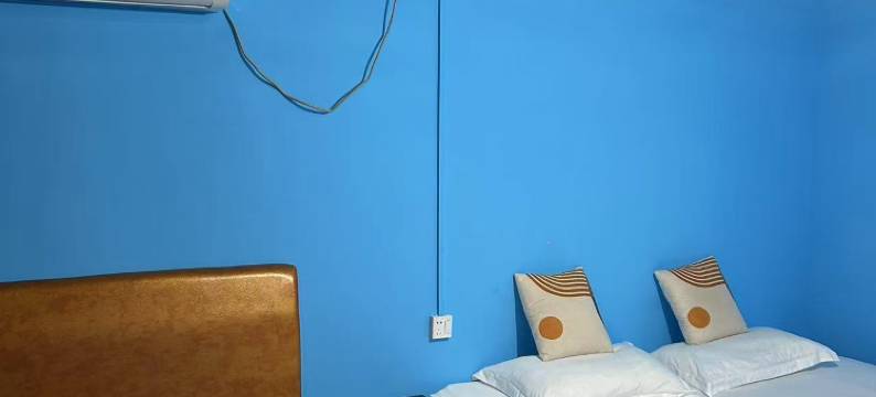 兴义平华宾馆图片