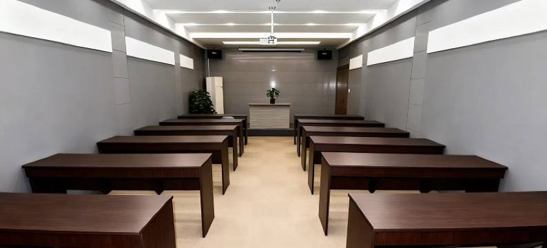 爱在山海间酒店 (长岛风景区店)图片