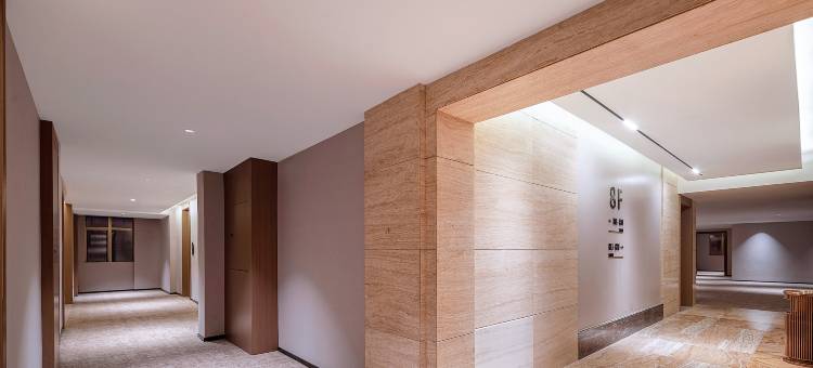 博白宝悦酒店(玉林博白客家文化步行街店)图片