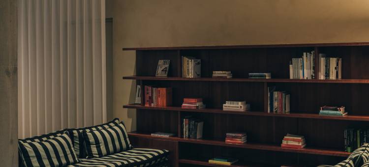 阿那亚友谊之家俱乐部酒店图片