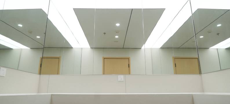 住小叮酒店(北京鸟巢安贞医院店)图片